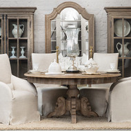 French Country Furniture